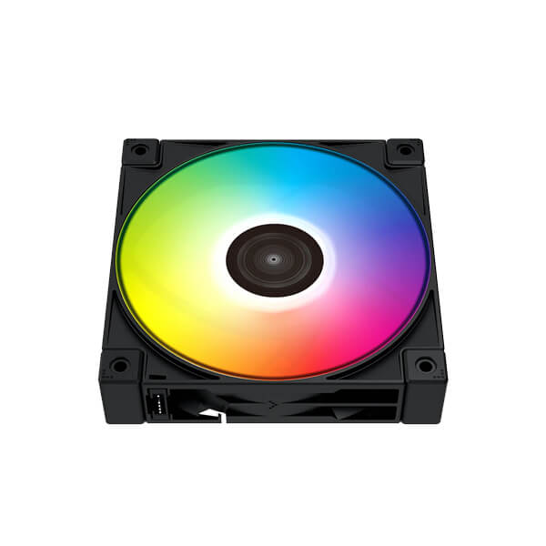 DeepCool FC120 ARGB 120mm Cabinet Fan
